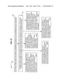 Hybrid Retroreflective Display Device diagram and image