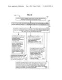 Hybrid Retroreflective Display Device diagram and image