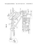 Hybrid Retroreflective Display Device diagram and image