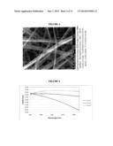 REFLECTIVE NANOFIBER LIGHTING DEVICES diagram and image