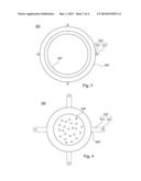 ILLUMINATION APPARATUS diagram and image