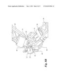 AUTOMOTIVE SAFETY DEVICE diagram and image