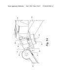 AUTOMOTIVE SAFETY DEVICE diagram and image