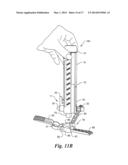 AUTOMOTIVE SAFETY DEVICE diagram and image