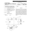 POWER VOLTAGE CONVERSION SYSTEM FOR CONTROLLER INTEGRATED CIRCUIT diagram and image