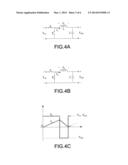 POWER VOLTAGE CONVERSION SYSTEM FOR CONTROLLER INTEGRATED CIRCUIT diagram and image