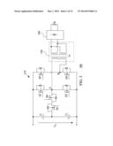 POWER CONVERTER AND METHOD FOR CONTROLLING THE SAME diagram and image