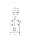 POWER CONVERTER AND METHOD FOR CONTROLLING THE SAME diagram and image