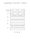 POWER CONVERTER WITH PRIMARY-SIDE FEEDBACK CONTROL AND VOLTAGE CONTROL     METHOD THEREOF diagram and image