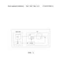 HIGH POWER CONTROL SYSTEM AND CONTROL METHOD THEREOF diagram and image