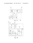 Overload Protection Saving Circuit diagram and image