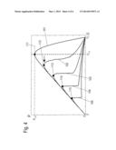 Method and System for Detecting an Arc Fault in a Photovoltaic Power     System diagram and image