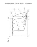 Method and System for Detecting an Arc Fault in a Photovoltaic Power     System diagram and image