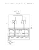 COMPOSITE AC-TO-DC POWER CONVERTER WITH BOOSTING CAPABILITIES diagram and image