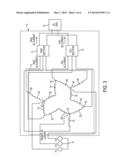 COMPOSITE AC-TO-DC POWER CONVERTER WITH BOOSTING CAPABILITIES diagram and image