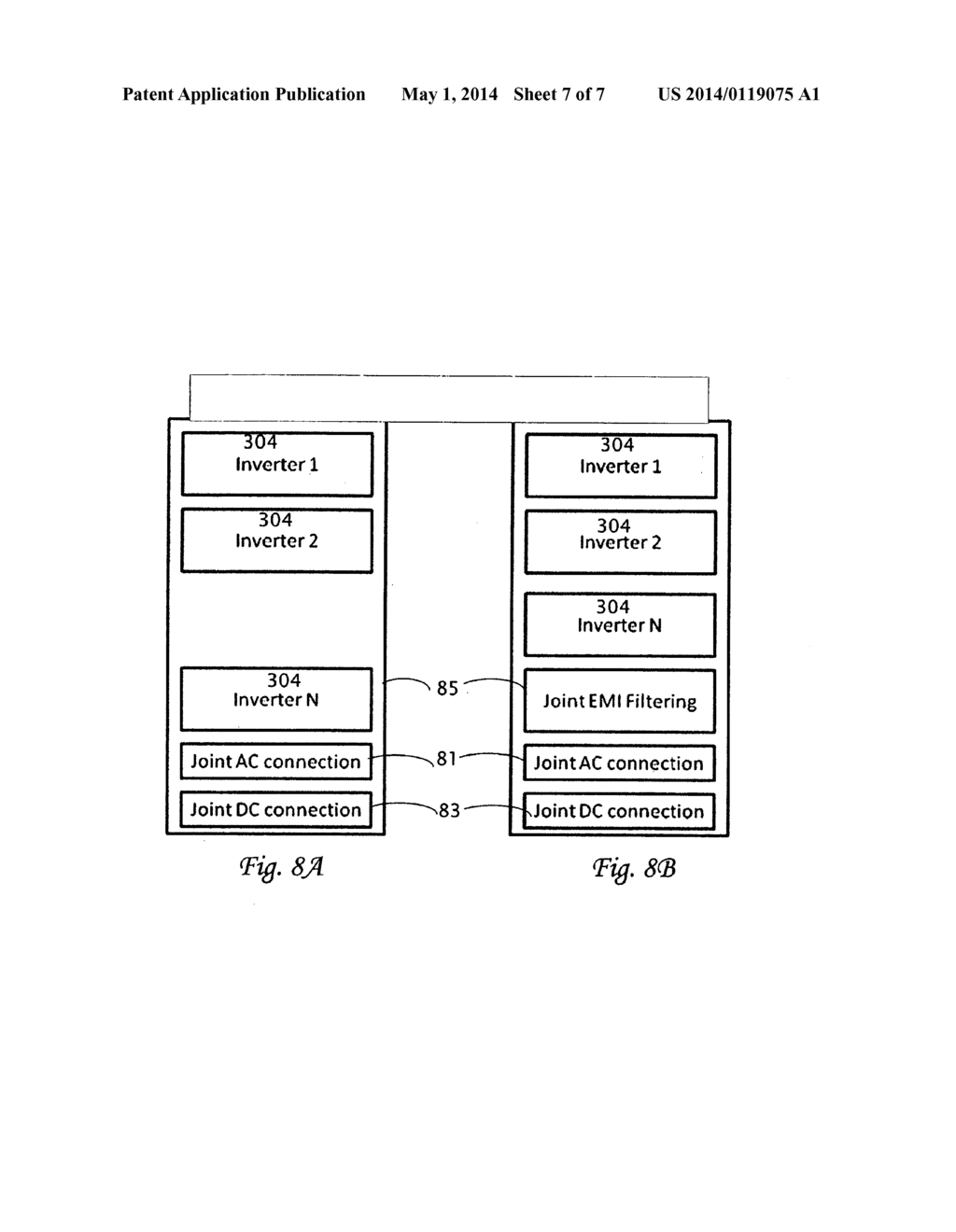 Parallel Connected Inverters - diagram, schematic, and image 08