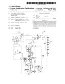 Dual Mode Power Supply Controller with Current Regulation diagram and image