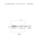 Dual Mode Power Supply Controller with Current Regulation diagram and image