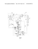 Dual Mode Power Supply Controller with Current Regulation diagram and image