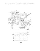 Dual Mode Power Supply Controller with Current Regulation diagram and image