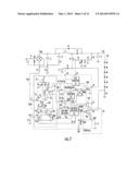 Dual Mode Power Supply Controller with Current Regulation diagram and image