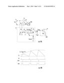 Dual Mode Power Supply Controller with Current Regulation diagram and image