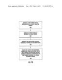 Dual Mode Power Supply Controller with Current Regulation diagram and image