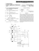 DC/AC CONVERTER, POWER GENERATION PLANT AND OPERATING METHOD FOR A DC/AC     CONVERTER diagram and image