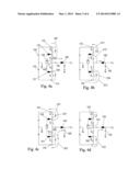 DC/AC CONVERTER, POWER GENERATION PLANT AND OPERATING METHOD FOR A DC/AC     CONVERTER diagram and image