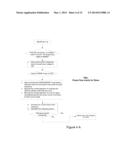 ENERGY RECOVERY CIRCUIT FOR DISTRIBUTED POWER CONVERTERS IN SOLAR CELLS diagram and image