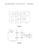 ENERGY RECOVERY CIRCUIT FOR DISTRIBUTED POWER CONVERTERS IN SOLAR CELLS diagram and image