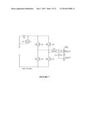 ENERGY RECOVERY CIRCUIT FOR DISTRIBUTED POWER CONVERTERS IN SOLAR CELLS diagram and image
