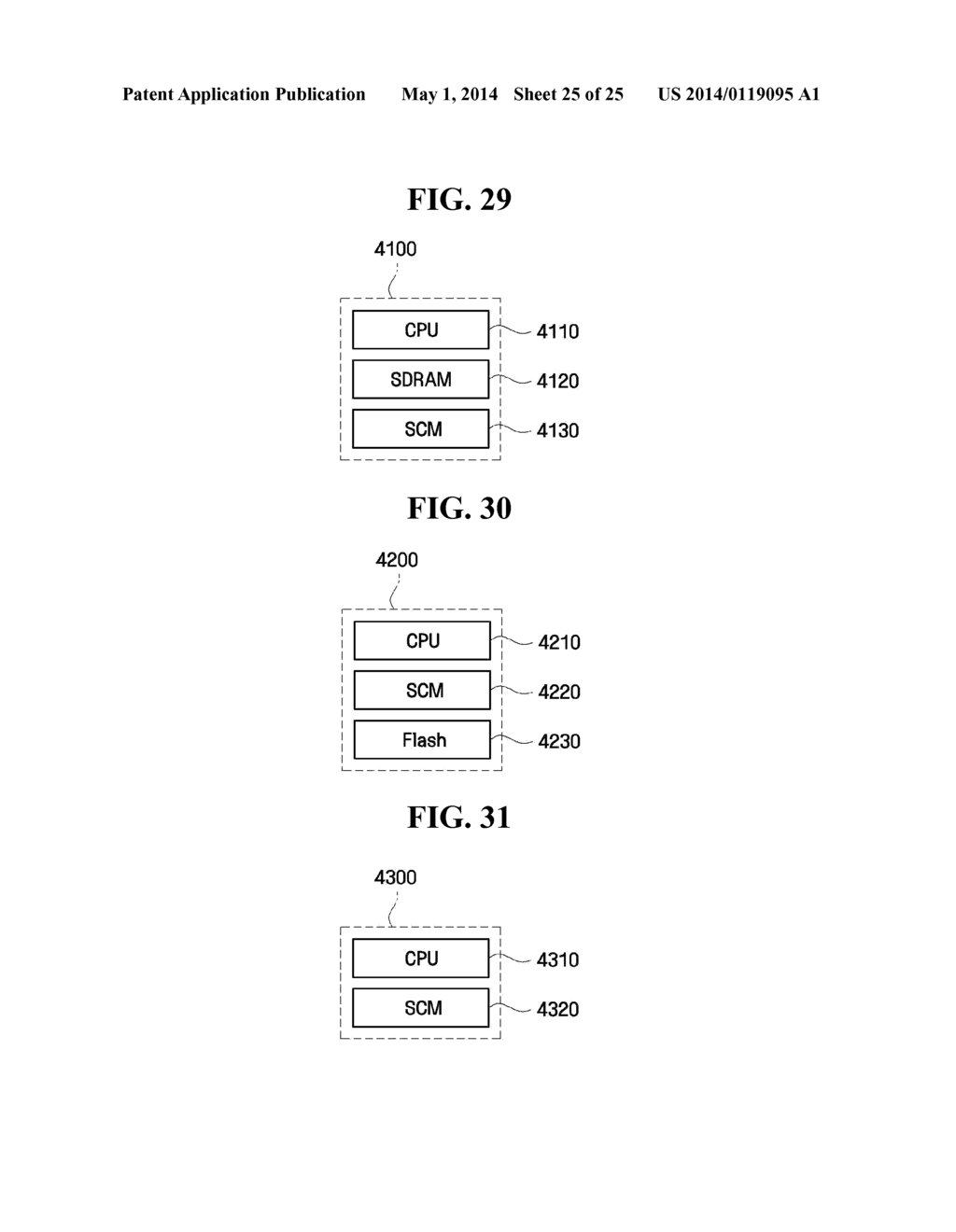 NONVOLATILE MEMORY DEVICE USING VARIABLE RESISTANCE MATERIAL AND METHOD     FOR DRIVING THE SAME - diagram, schematic, and image 26