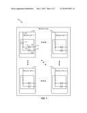 RESISTANCE-BASED MEMORY HAVING TWO-DIODE ACCESS DEVICE diagram and image