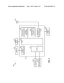 RESISTANCE-BASED MEMORY HAVING TWO-DIODE ACCESS DEVICE diagram and image