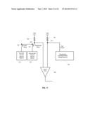 PHASE CHANGE MEMORY CODING diagram and image