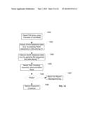 PHASE CHANGE MEMORY CODING diagram and image