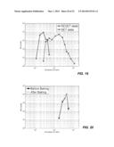 PHASE CHANGE MEMORY CODING diagram and image