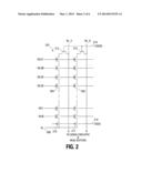 LOW MARGIN READ OPERATION WITH CRC COMPARISION diagram and image