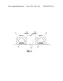 LOW MARGIN READ OPERATION WITH CRC COMPARISION diagram and image