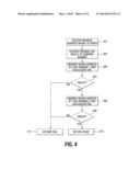 LOW MARGIN READ OPERATION WITH CRC COMPARISION diagram and image