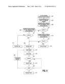 LOW MARGIN READ OPERATION WITH CRC COMPARISION diagram and image