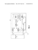 LOW MARGIN READ OPERATION WITH CRC COMPARISION diagram and image