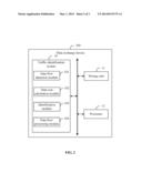 APPARATUS AND METHOD FOR VOIP TRAFFIC FLOW IDENTIFICATION diagram and image