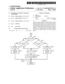 NETWORK MANAGEMENT APPARATUS AND METHOD diagram and image