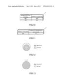 NETWORK MANAGEMENT APPARATUS AND METHOD diagram and image