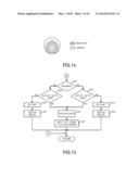 NETWORK MANAGEMENT APPARATUS AND METHOD diagram and image