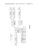 NETWORK MANAGEMENT APPARATUS AND METHOD diagram and image