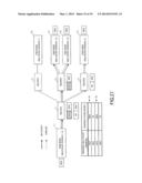 NETWORK MANAGEMENT APPARATUS AND METHOD diagram and image