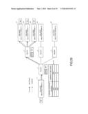 NETWORK MANAGEMENT APPARATUS AND METHOD diagram and image